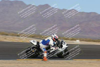 media/Feb-05-2023-SoCal Trackdays (Sun) [[b2340e6653]]/Turn 12 Inside (11am)/